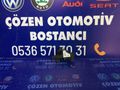 7H0837618  CARAVELLA MULTİVAN SAĞ İÇ KAPI AÇMA KOLU