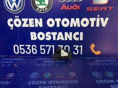 7H0837618  CARAVELLA MULTİVAN SAĞ İÇ KAPI AÇMA KOLU
