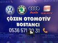 7H0837618  CARAVELLA MULTİVAN SAĞ İÇ KAPI AÇMA KOLU