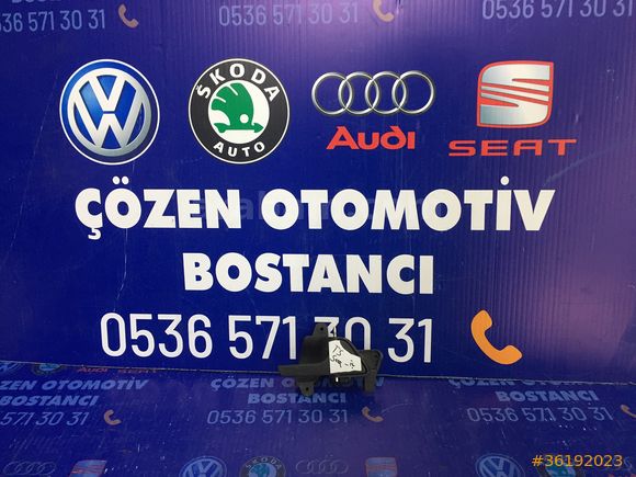 7H0837618  CARAVELLA MULTİVAN SAĞ İÇ KAPI AÇMA KOLU