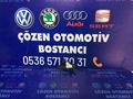 7H0837618  CARAVELLA MULTİVAN SAĞ İÇ KAPI AÇMA KOLU