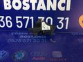 7H0837618  CARAVELLA MULTİVAN SAĞ İÇ KAPI AÇMA KOLU