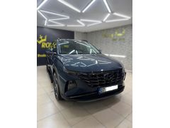 Yetkili Servis Bakımlı - Düşük Kilometre- Masrafsız- Garantisi Devam Ediyor