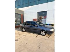 Sahibinden Fiat Tempra 1.6 SX A 1996 Model 