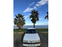 Sahibinden Renault R 19 1.6 Europa RNE 1998 Model 