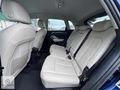 2021 AUDİ Q3 ADVANCED 35 TFSI 150 HP K.ISITMA E.BAGAJ