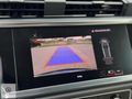 2021 AUDİ Q3 ADVANCED 35 TFSI 150 HP K.ISITMA E.BAGAJ