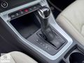 2021 AUDİ Q3 ADVANCED 35 TFSI 150 HP K.ISITMA E.BAGAJ
