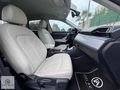 2021 AUDİ Q3 ADVANCED 35 TFSI 150 HP K.ISITMA E.BAGAJ