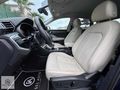 2021 AUDİ Q3 ADVANCED 35 TFSI 150 HP K.ISITMA E.BAGAJ