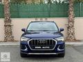 2021 AUDİ Q3 ADVANCED 35 TFSI 150 HP K.ISITMA E.BAGAJ