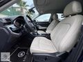 2021 AUDİ Q3 ADVANCED 35 TFSI 150 HP K.ISITMA E.BAGAJ