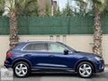 2021 AUDİ Q3 ADVANCED 35 TFSI 150 HP K.ISITMA E.BAGAJ
