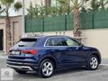 2021 AUDİ Q3 ADVANCED 35 TFSI 150 HP K.ISITMA E.BAGAJ