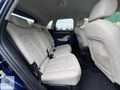 2021 AUDİ Q3 ADVANCED 35 TFSI 150 HP K.ISITMA E.BAGAJ