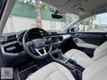2021 AUDİ Q3 ADVANCED 35 TFSI 150 HP K.ISITMA E.BAGAJ