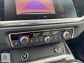 2021 AUDİ Q3 ADVANCED 35 TFSI 150 HP K.ISITMA E.BAGAJ