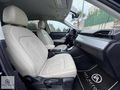 2021 AUDİ Q3 ADVANCED 35 TFSI 150 HP K.ISITMA E.BAGAJ