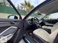 2021 AUDİ Q3 ADVANCED 35 TFSI 150 HP K.ISITMA E.BAGAJ