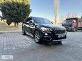 2018+BMW X1+1.6d+sDrive+X LİNE+CAM TAVAN