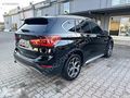 2018+BMW X1+1.6d+sDrive+X LİNE+CAM TAVAN