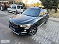 2018+BMW X1+1.6d+sDrive+X LİNE+CAM TAVAN