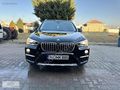 2018+BMW X1+1.6d+sDrive+X LİNE+CAM TAVAN