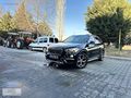 2018+BMW X1+1.6d+sDrive+X LİNE+CAM TAVAN