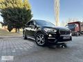 2018+BMW X1+1.6d+sDrive+X LİNE+CAM TAVAN