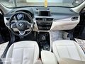 2018+BMW X1+1.6d+sDrive+X LİNE+CAM TAVAN