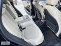 2018+BMW X1+1.6d+sDrive+X LİNE+CAM TAVAN