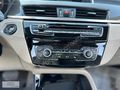2018+BMW X1+1.6d+sDrive+X LİNE+CAM TAVAN