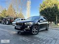 2018+BMW X1+1.6d+sDrive+X LİNE+CAM TAVAN