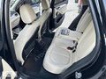 2018+BMW X1+1.6d+sDrive+X LİNE+CAM TAVAN