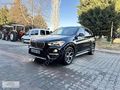 2018+BMW X1+1.6d+sDrive+X LİNE+CAM TAVAN