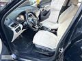 2018+BMW X1+1.6d+sDrive+X LİNE+CAM TAVAN