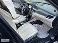 2018+BMW X1+1.6d+sDrive+X LİNE+CAM TAVAN