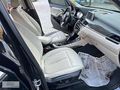 2018+BMW X1+1.6d+sDrive+X LİNE+CAM TAVAN