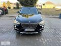 2018+BMW X1+1.6d+sDrive+X LİNE+CAM TAVAN