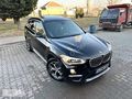 2018+BMW X1+1.6d+sDrive+X LİNE+CAM TAVAN