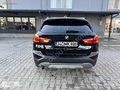 2018+BMW X1+1.6d+sDrive+X LİNE+CAM TAVAN