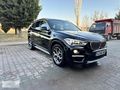 2018+BMW X1+1.6d+sDrive+X LİNE+CAM TAVAN