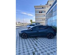 Sahibinden Cupra Leon 1.5 eTSI 2023 Model 