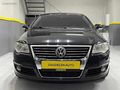 VW PASSAT 1.4 TSI DSG YENİ GÖĞÜS+182.000KM