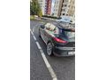 Sahibinden Renault Clio 1.5 dCi Touch 2018 Model