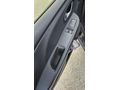 Sahibinden Renault Clio 1.5 dCi Touch 2018 Model