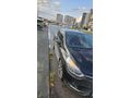 Sahibinden Renault Clio 1.5 dCi Touch 2018 Model