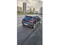 Sahibinden Renault Clio 1.5 dCi Touch 2018 Model