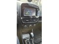 Sahibinden Renault Clio 1.5 dCi Touch 2018 Model