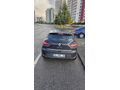 Sahibinden Renault Clio 1.5 dCi Touch 2018 Model